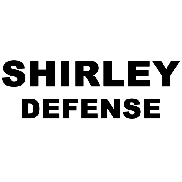 Shirley Defense